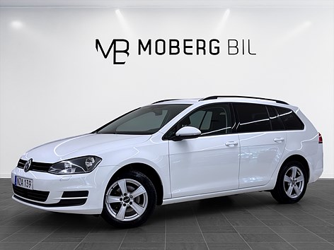bild på bil