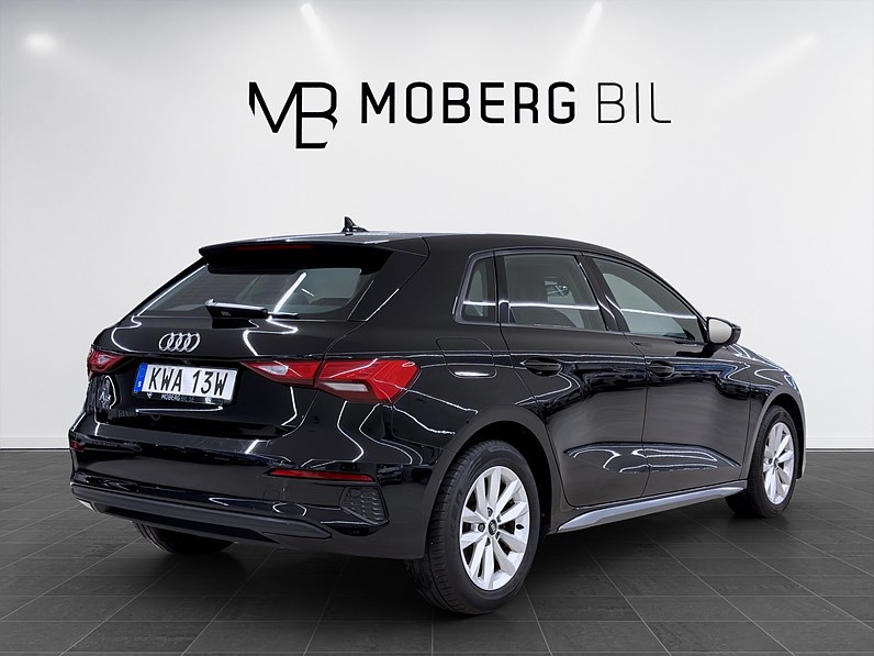 bild på bil