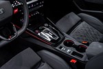 Audi RS3 2025 - miniatyr 44