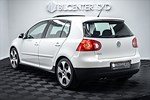 Volkswagen Golf 2009 - miniatyr 28