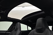 Tesla Model S 75D 525hk Dual Freecharge 88%SOH