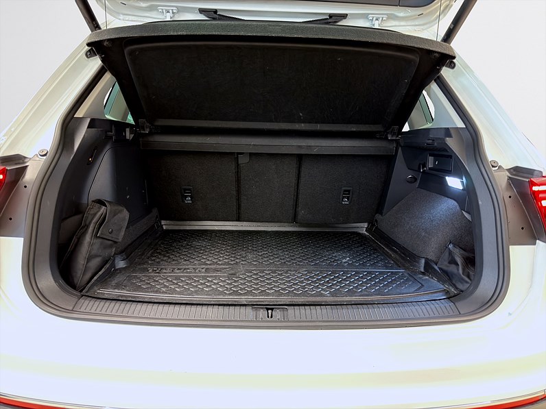 bild på bil