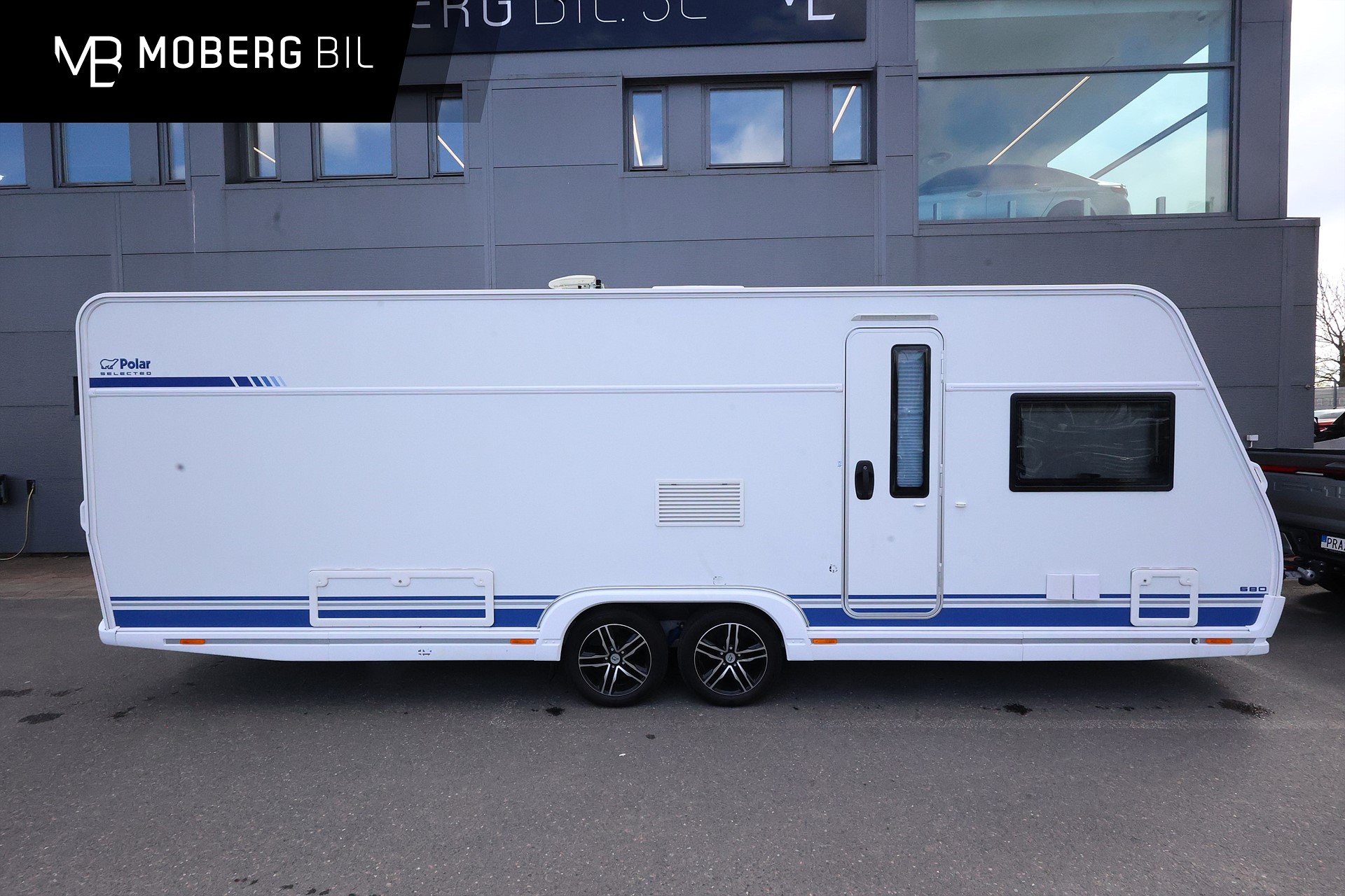 bild på bil