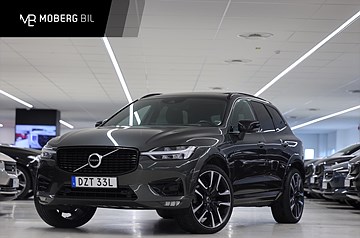 bild på bil
