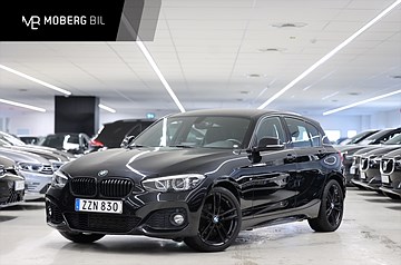 bild på bil