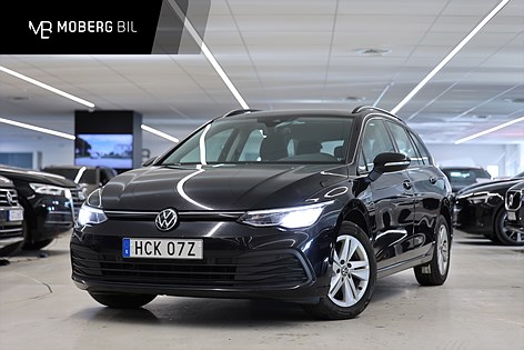 bild på bil