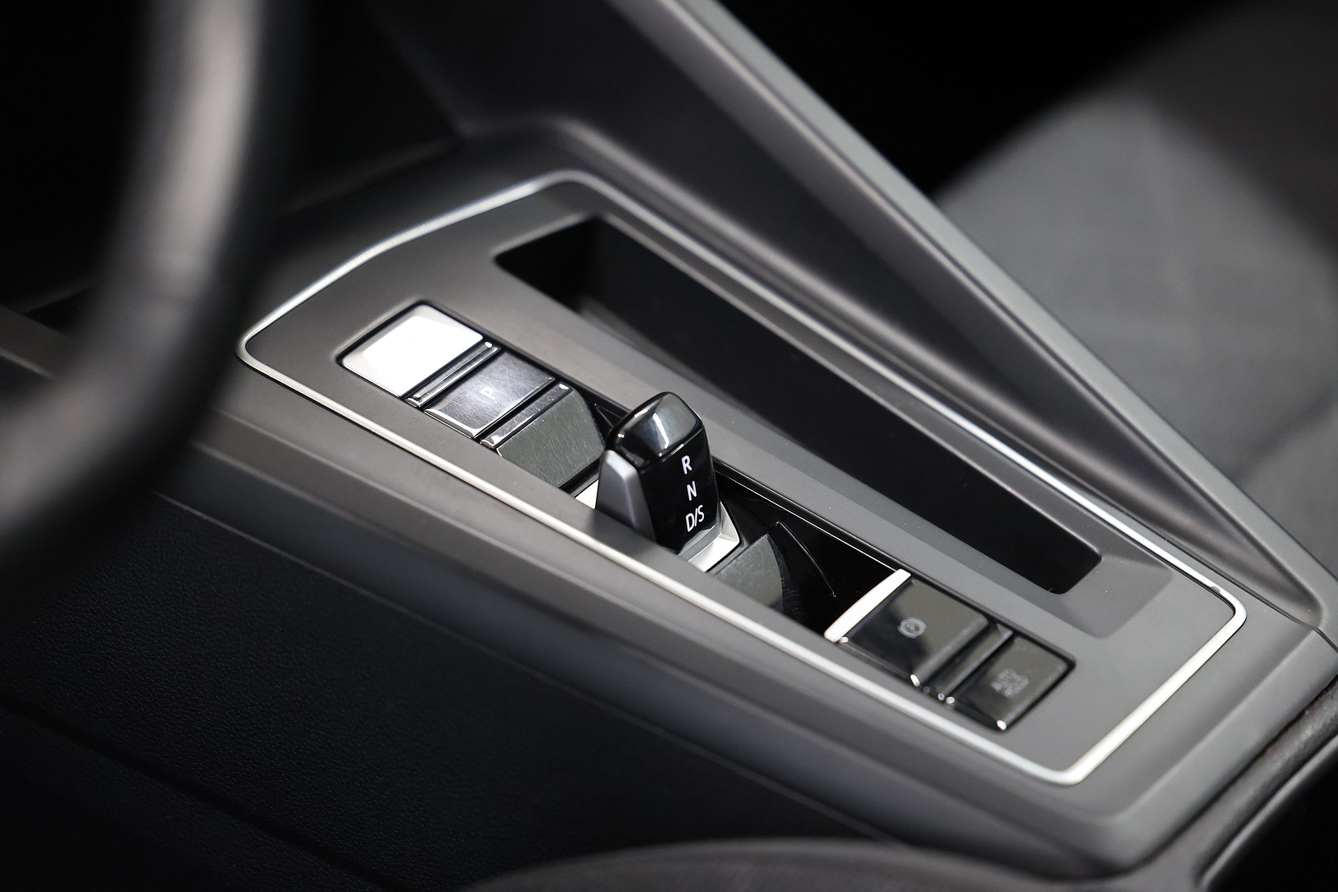 Volkswagen Golf Sportscombi 2.0 TDI 116hk Cockpit Värmare  MOMS