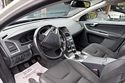 Volvo  XC60 190HK D4 Momentum AWD DRAG