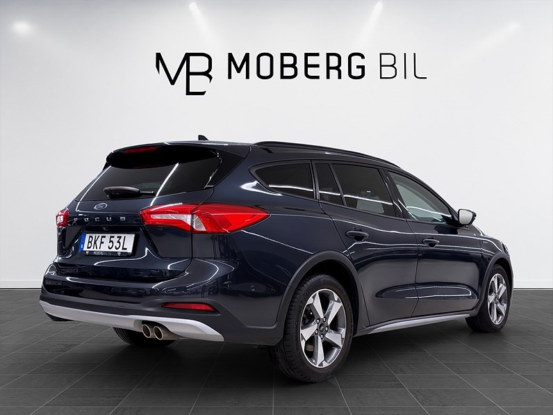 bild på bil
