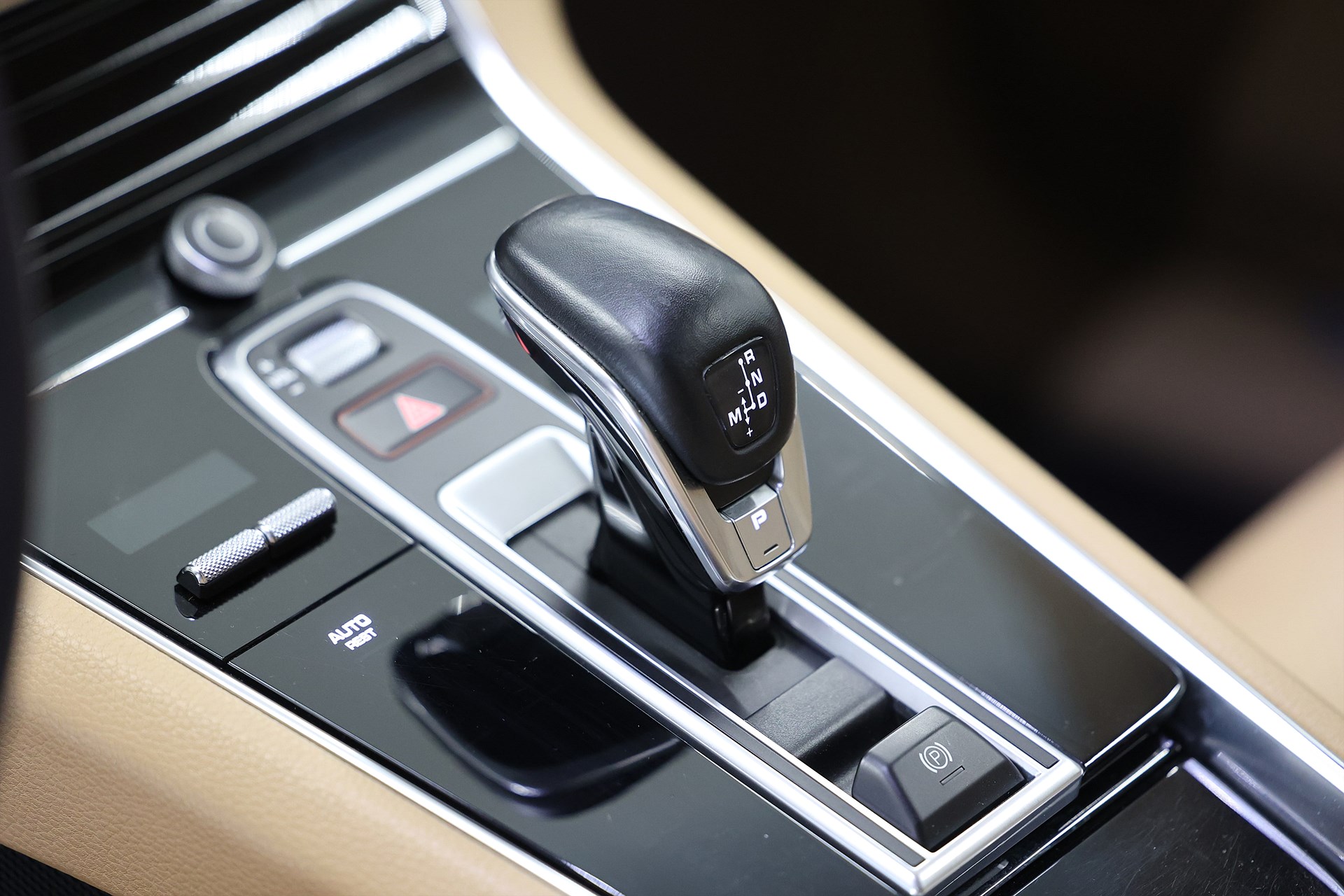 Porsche Panamera 4 Sport Turismo Pano PASM BOSE Chrono 21