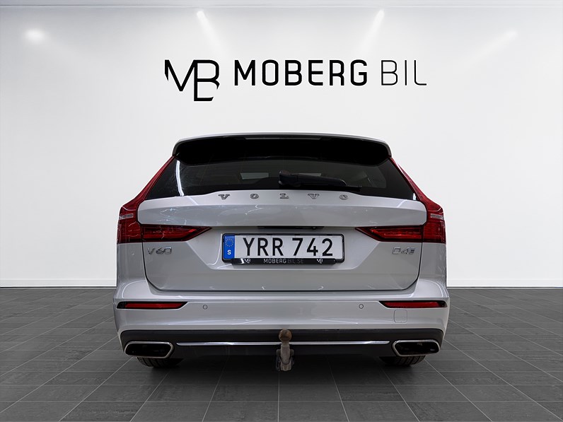 bild på bil