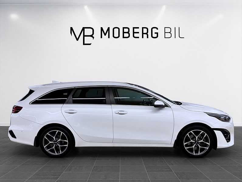 bild på bil