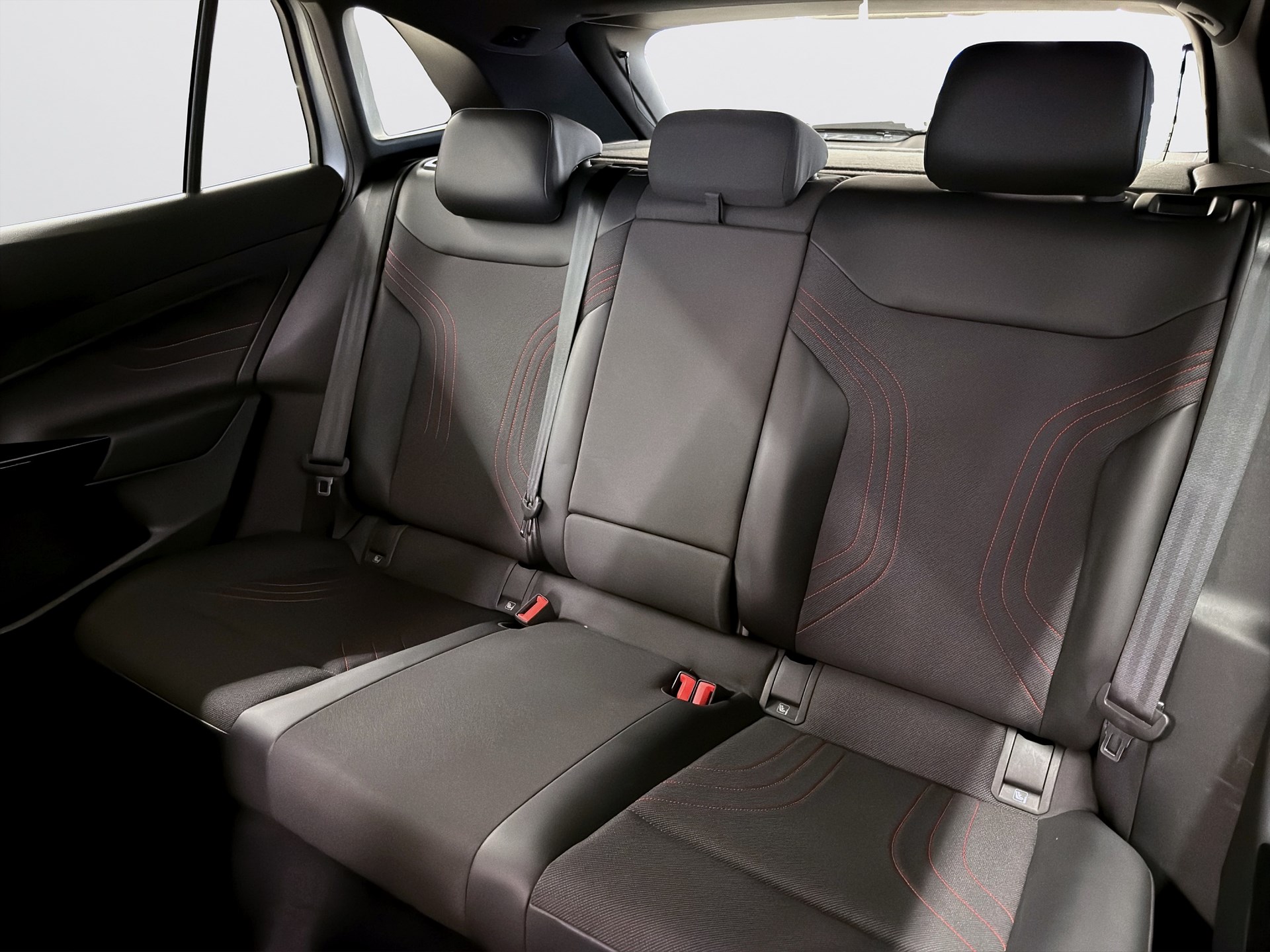 Volkswagen ID.4 GTX 299hk Comfort Plus Drag Navi 360 Keyless