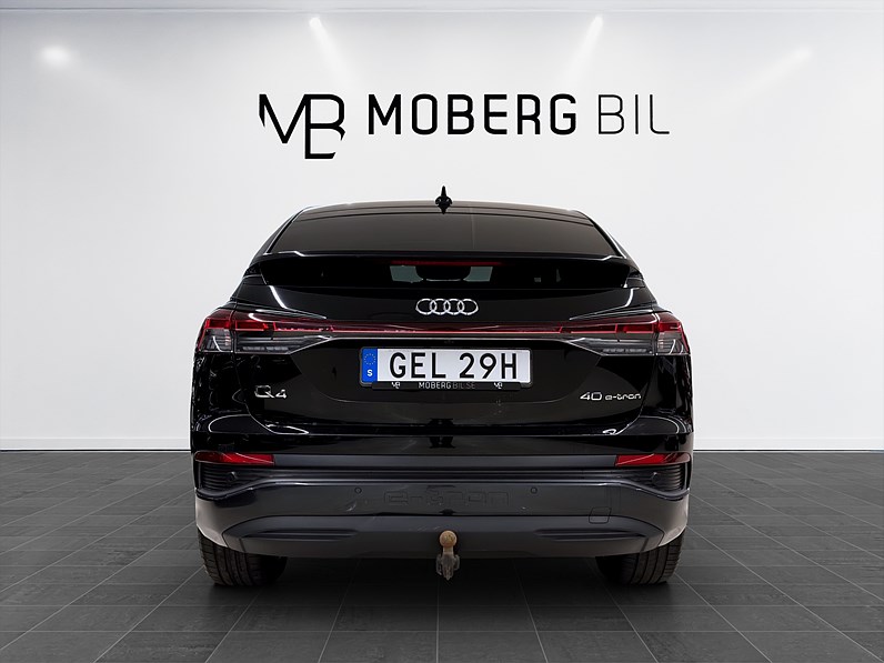 bild på bil