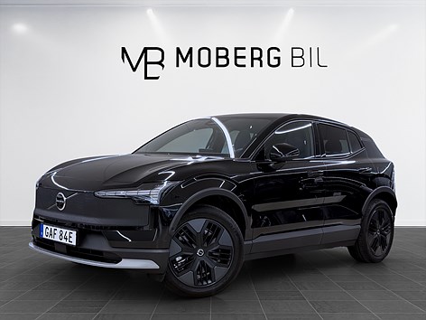 bild på bil