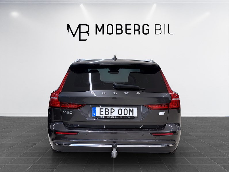 bild på bil