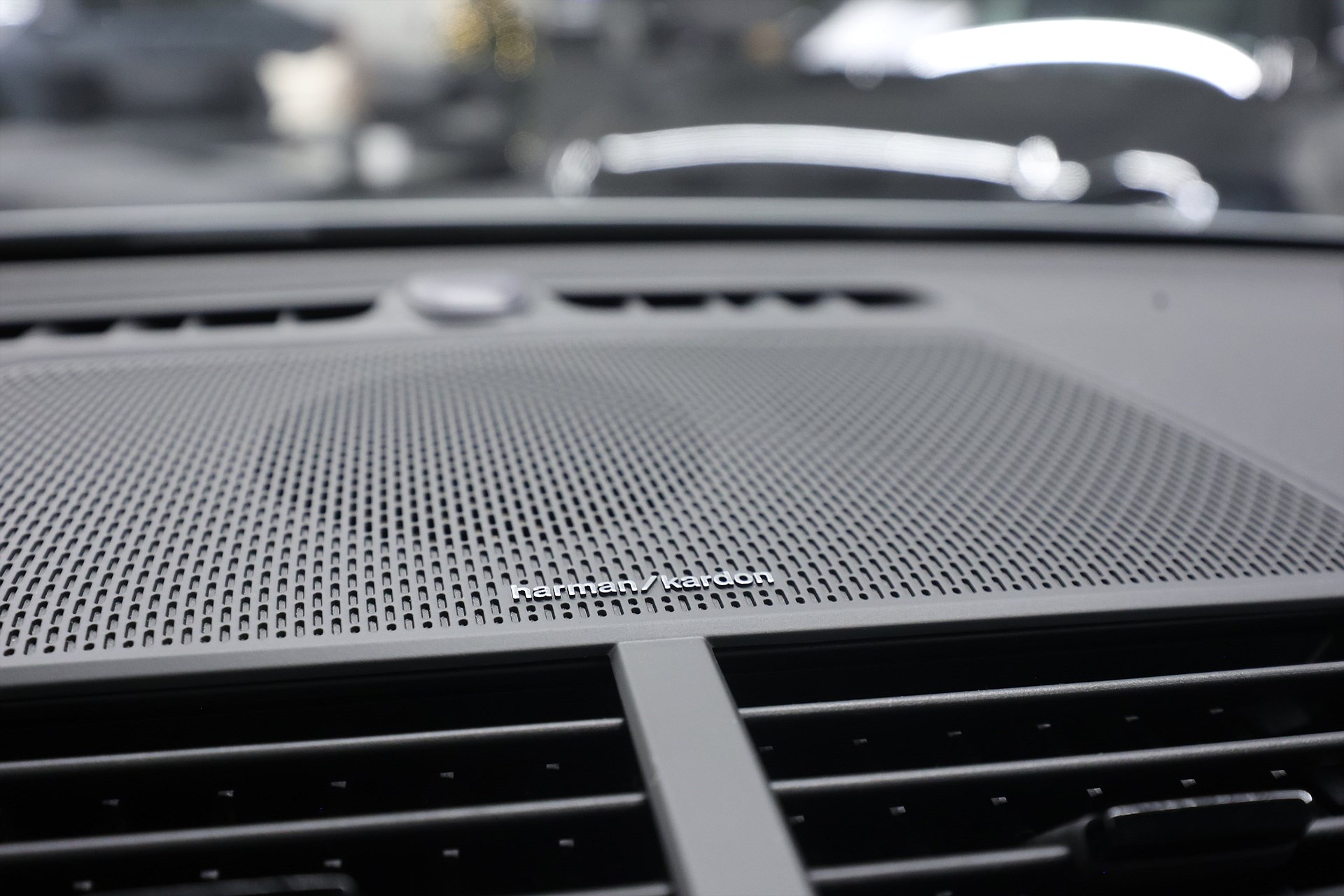 Polestar 2 Long Range Single Motor *Hjulkampanj!* Pilot Plus