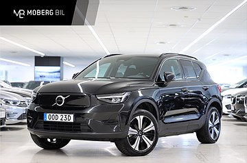 bild på bil