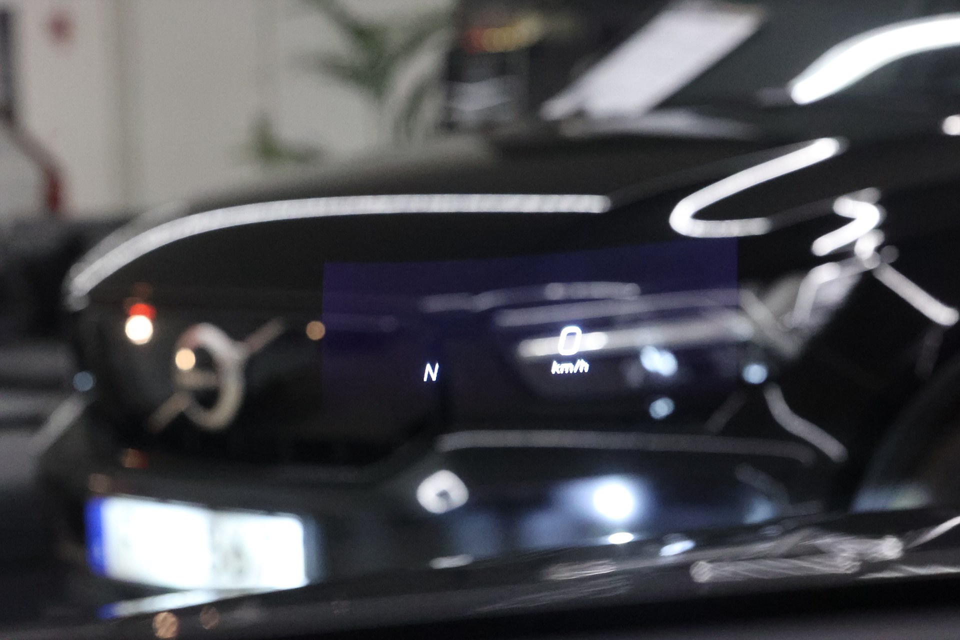 Mercedes-Benz E 220 T d 194hk Avantgarde HUD 360 Drag Läder