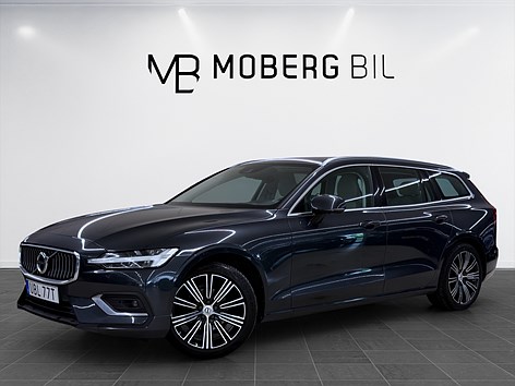 bild på bil