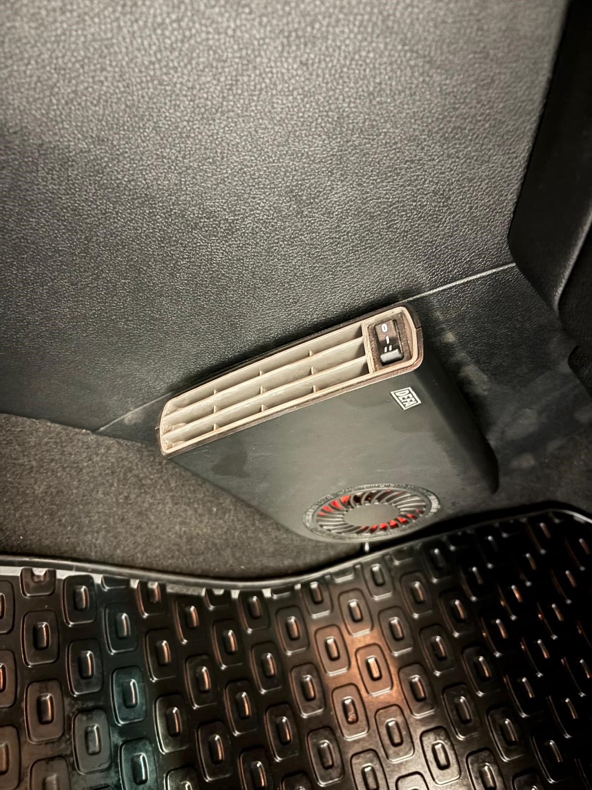 Kia Niro P-HEV DCT, 141hk, 2019