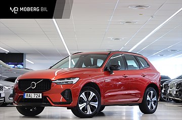 bild på bil