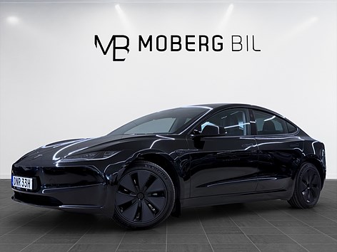 bild på bil
