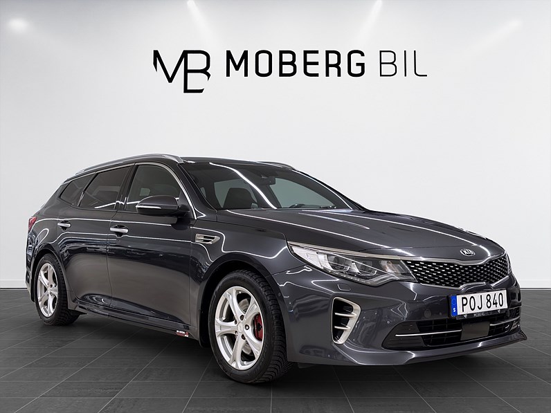 bild på bil