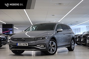 bild på bil