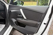 Citroën C4 1.2 PureTech Manuell, 131hk, 2021