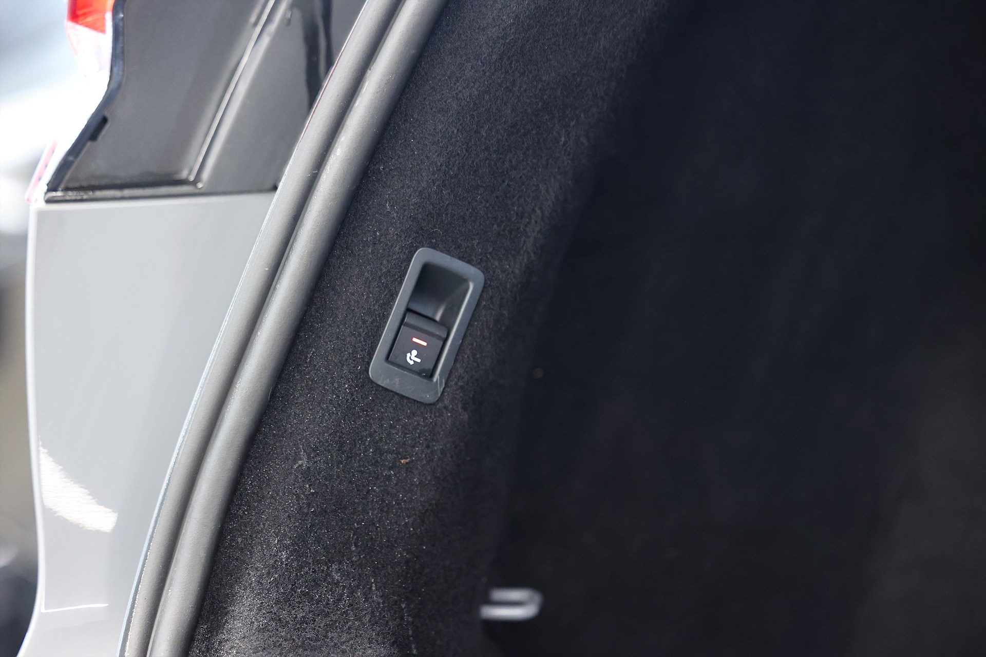 Audi Q4 50 e-tron Sport Edt Quattro Keyless Drag Carplay MOMS