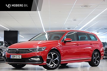 bild på bil