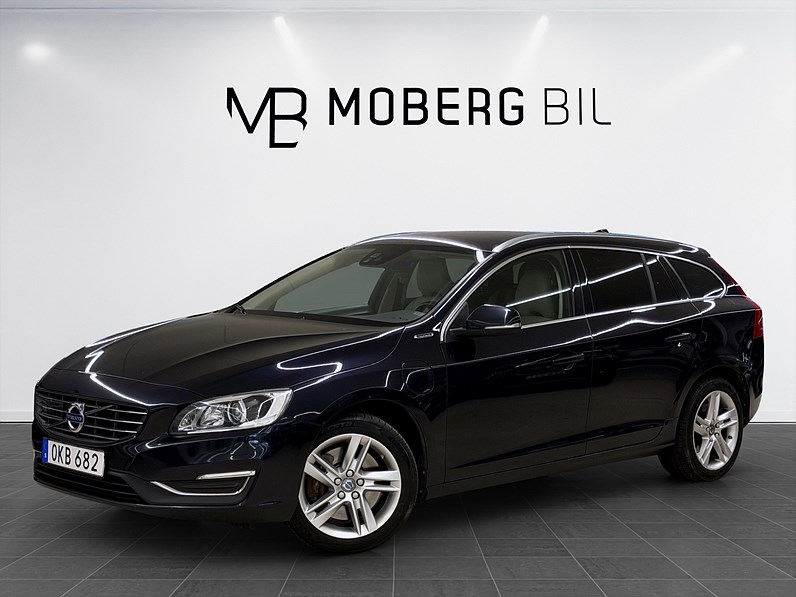bild på bil