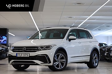 bild på bil