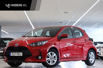 bild på bil
