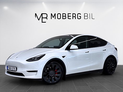 bild på bil