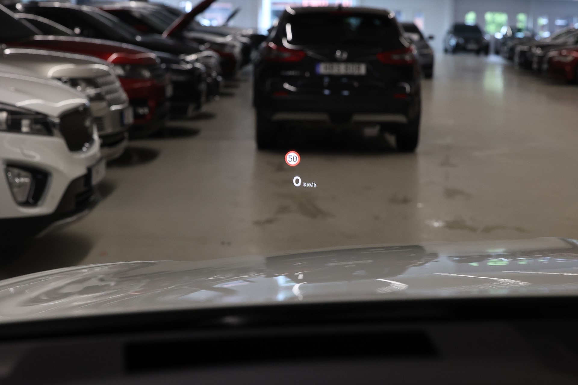 Bentley Bentayga Hybrid Blackline Naim Mulliner Pano