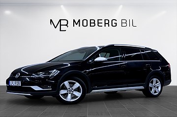 bild på bil