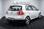 Volkswagen Golf 2009 - miniatyr 36