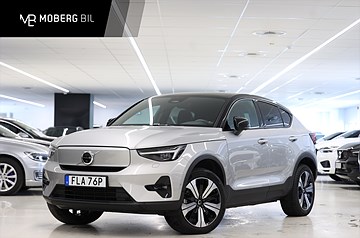 bild på bil