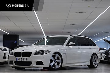 bild på bil