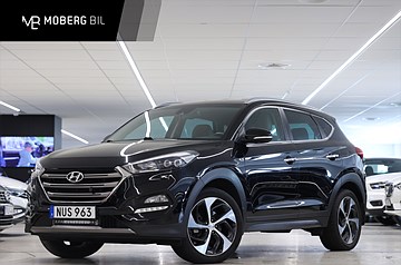 bild på bil