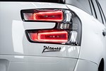 Citroën Grand C4 Picasso 2015 - miniatyr 36