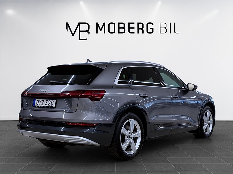 bild på bil