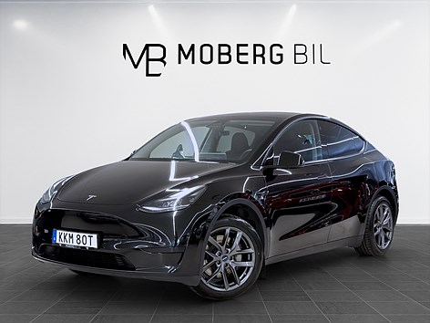 bild på bil
