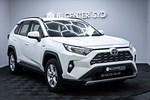 Toyota RAV4 2019 - miniatyr 33