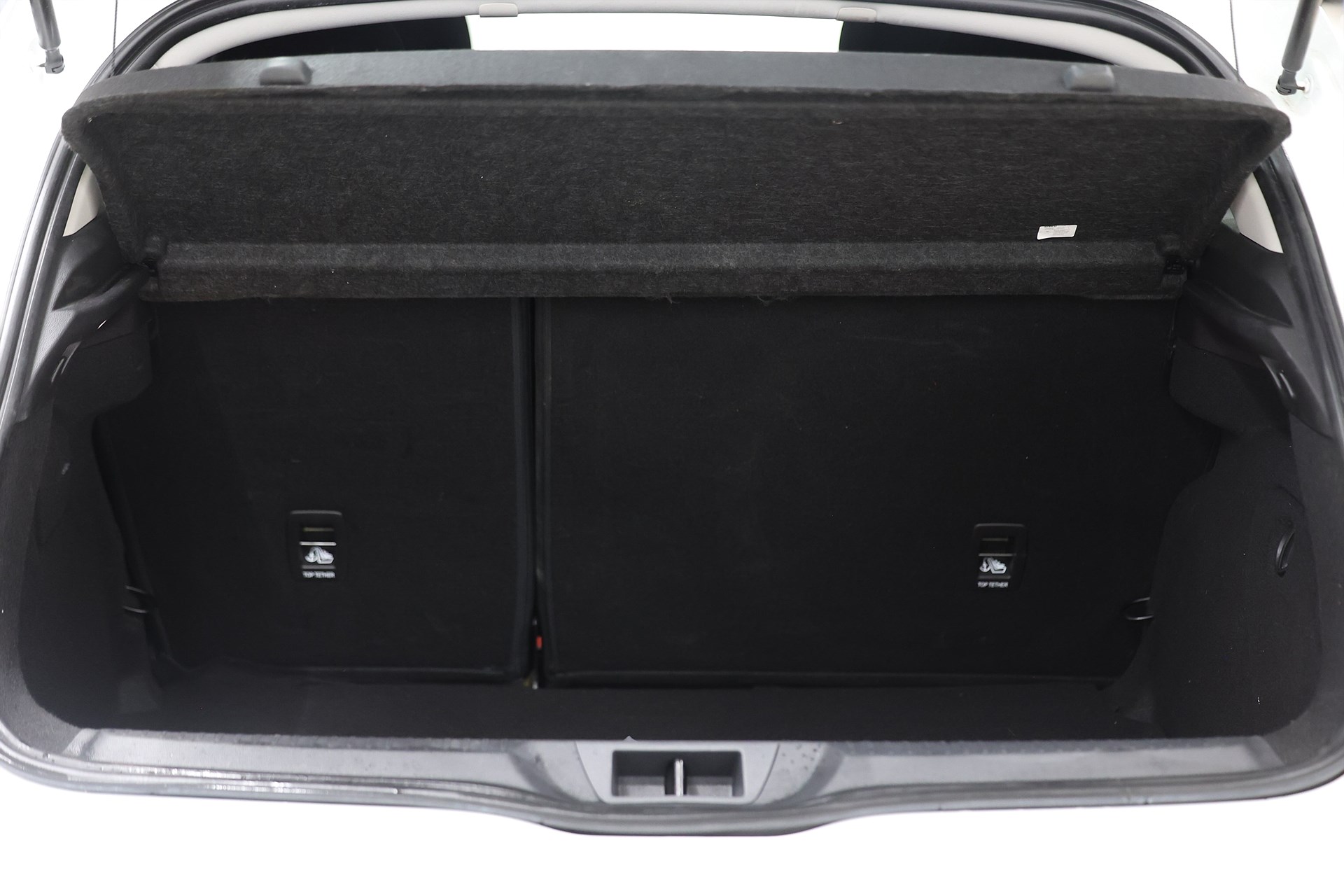 Renault Megane 1.5 dCi 95hk *Hjulkampanj!* Farth