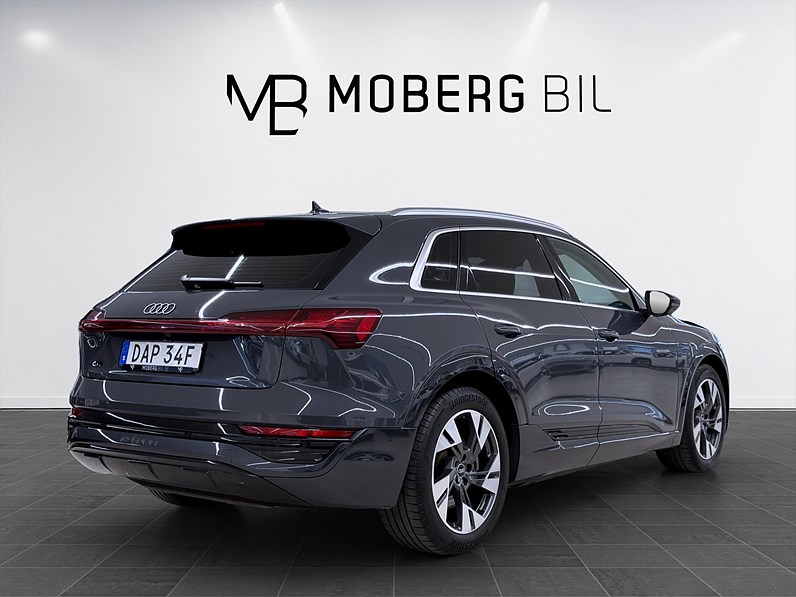 bild på bil