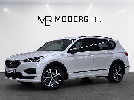 bild på bil