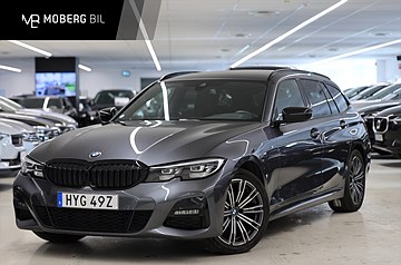 bild på bil
